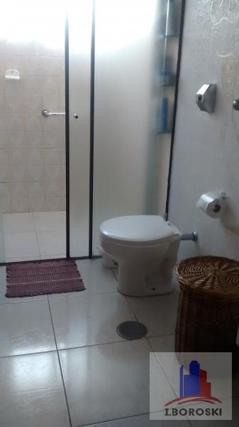 Apartamento à venda com 2 quartos, 89m² - Foto 12