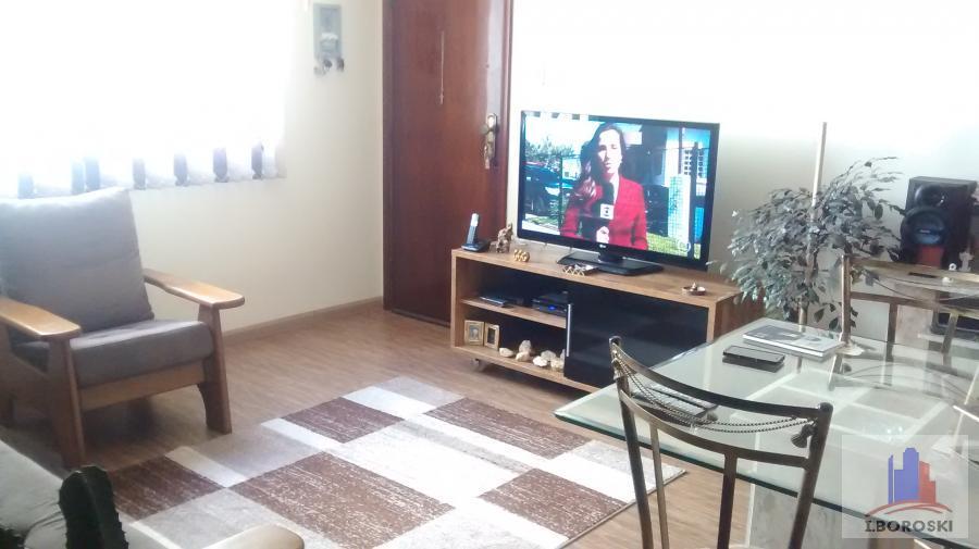 Apartamento à venda com 2 quartos, 89m² - Foto 14