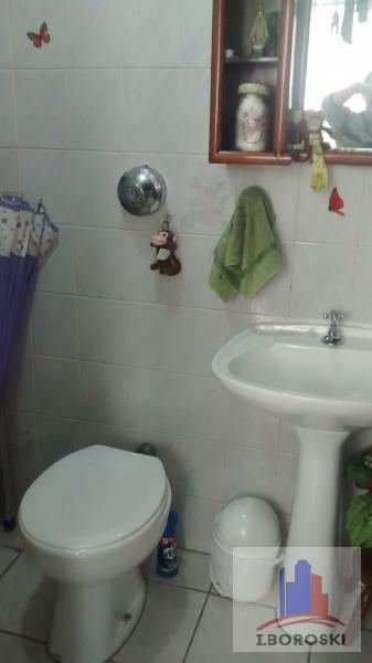 Apartamento à venda com 2 quartos, 89m² - Foto 2