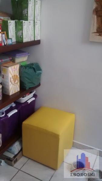 Apartamento à venda com 2 quartos, 89m² - Foto 3