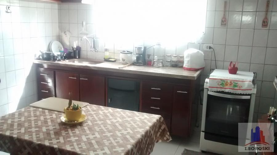 Apartamento à venda com 2 quartos, 89m² - Foto 4