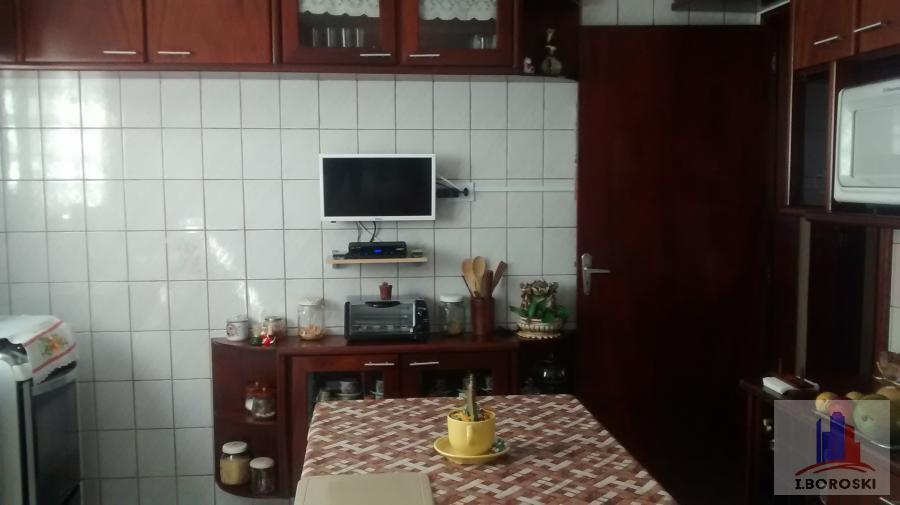 Apartamento à venda com 2 quartos, 89m² - Foto 5