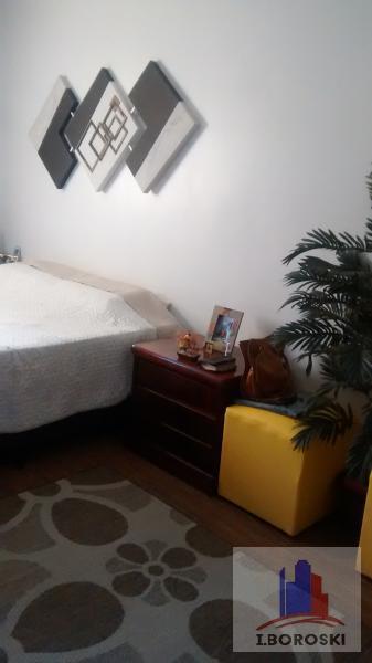 Apartamento à venda com 2 quartos, 89m² - Foto 6