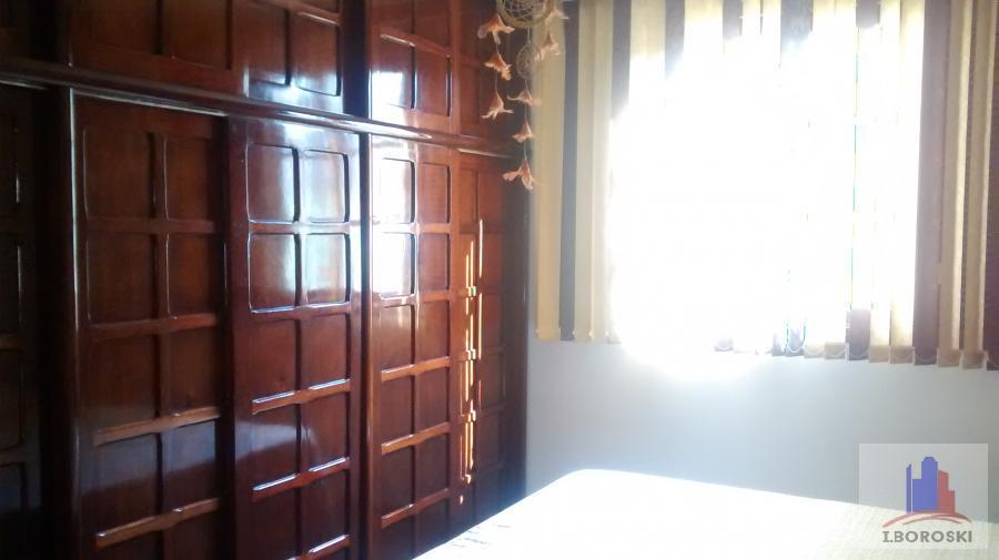 Apartamento à venda com 2 quartos, 89m² - Foto 8