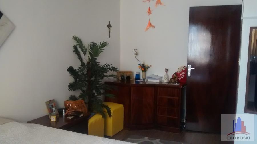 Apartamento à venda com 2 quartos, 89m² - Foto 9