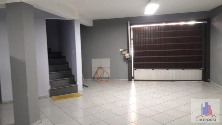 Sobrado à venda com 4 quartos, 503m² - Foto 8