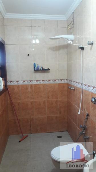 Sobrado à venda com 4 quartos, 503m² - Foto 14