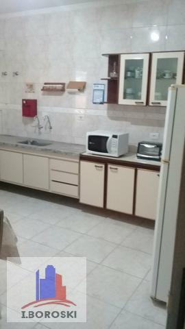 Casa à venda com 2 quartos, 145m² - Foto 4