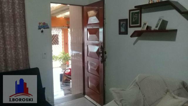 Casa à venda com 2 quartos, 145m² - Foto 19