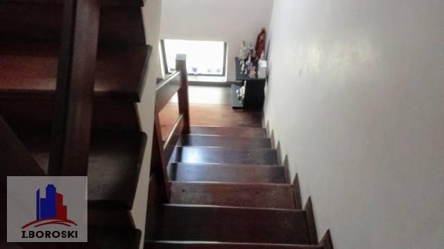 Sobrado à venda com 4 quartos, 313m² - Foto 6