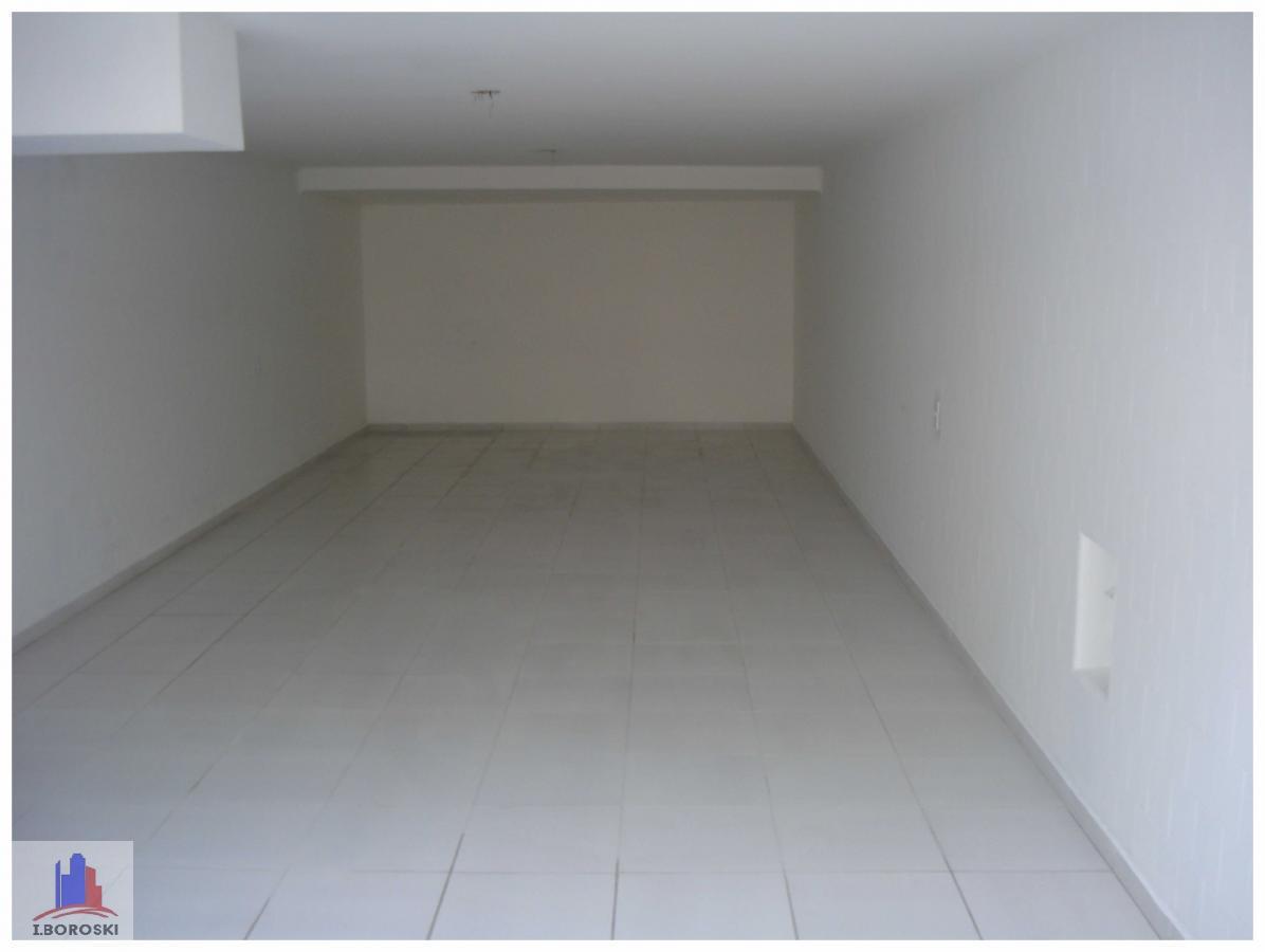 Sobrado à venda com 3 quartos, 243m² - Foto 19