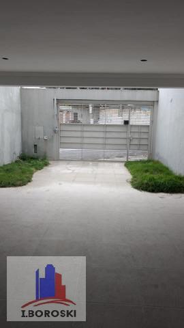 Sobrado à venda com 3 quartos, 224m² - Foto 2