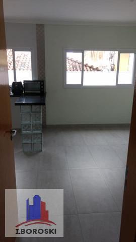 Sobrado à venda com 3 quartos, 224m² - Foto 5