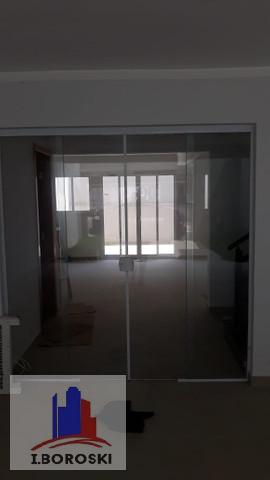 Sobrado à venda com 3 quartos, 224m² - Foto 7