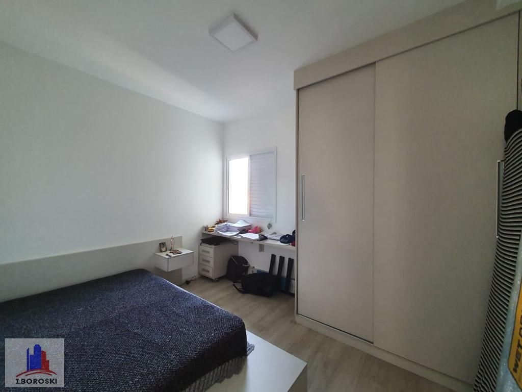 Apartamento à venda com 2 quartos, 64m² - Foto 8