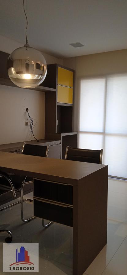 Apartamento à venda com 4 quartos, 412m² - Foto 36