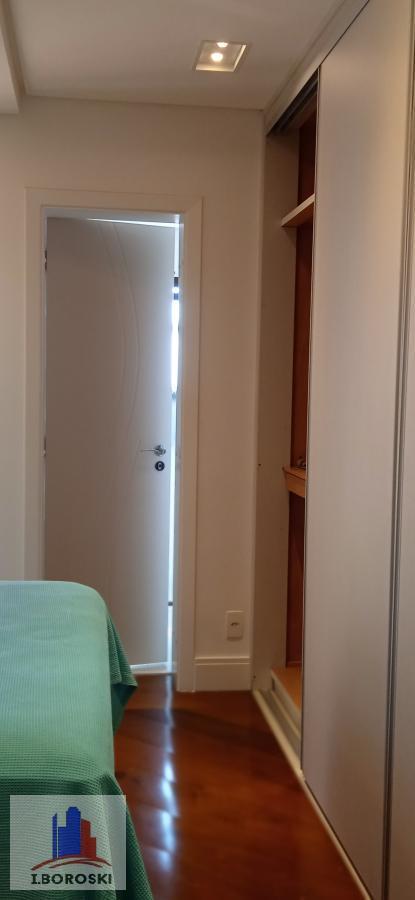 Apartamento à venda com 4 quartos, 412m² - Foto 25