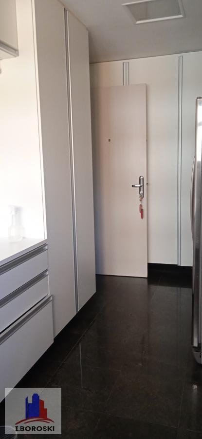 Apartamento à venda com 4 quartos, 412m² - Foto 44