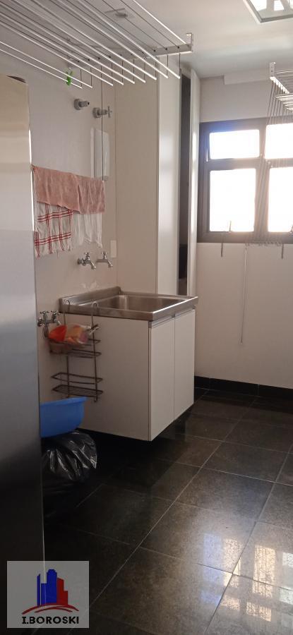 Apartamento à venda com 4 quartos, 412m² - Foto 45