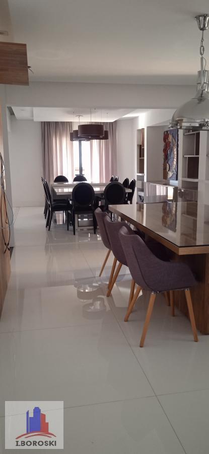 Apartamento à venda com 4 quartos, 412m² - Foto 12