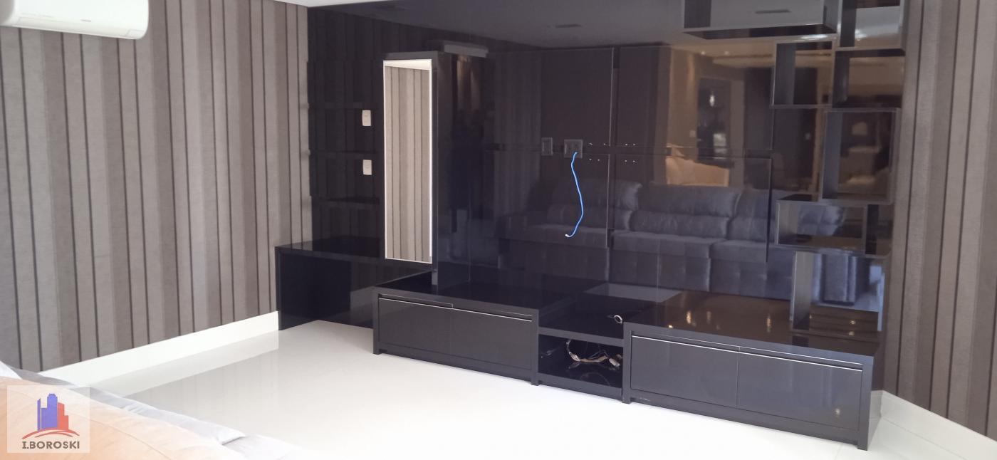 Apartamento à venda com 4 quartos, 412m² - Foto 41