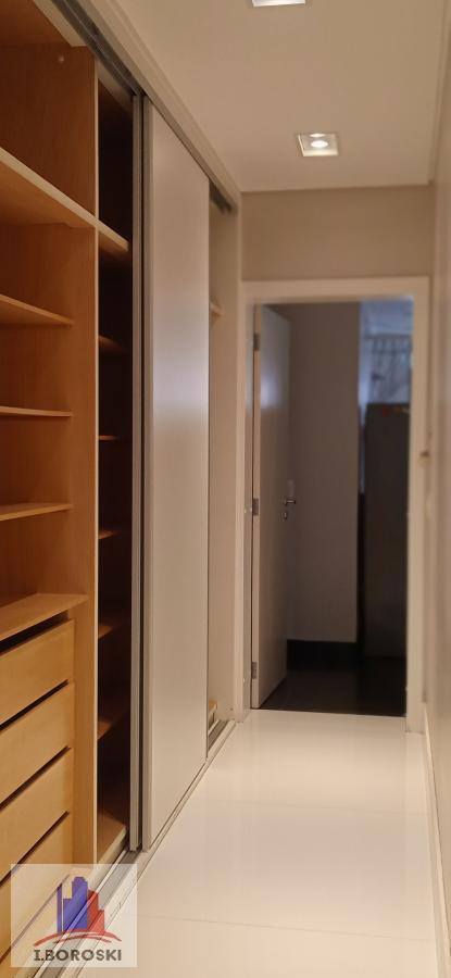 Apartamento à venda com 4 quartos, 412m² - Foto 43