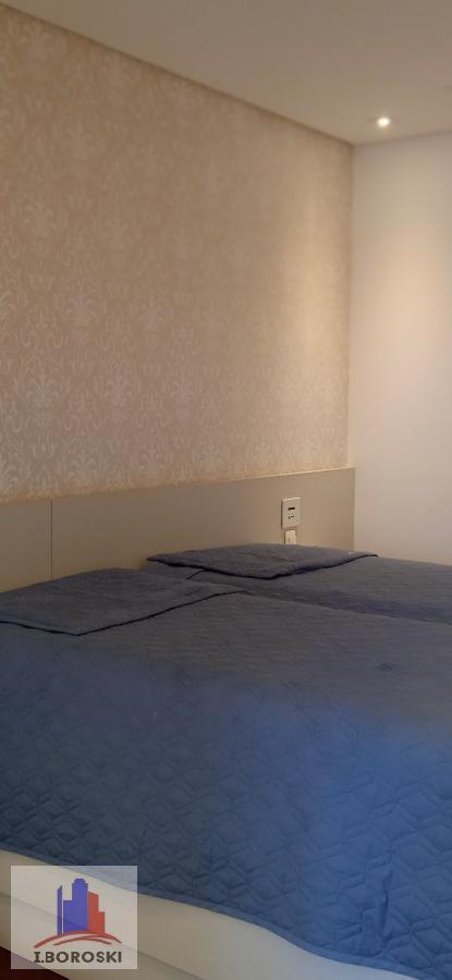 Apartamento à venda com 4 quartos, 412m² - Foto 21