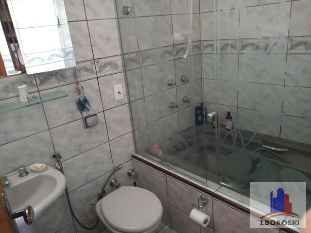 Apartamento à venda com 4 quartos, 180m² - Foto 9