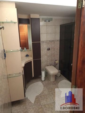 Apartamento à venda com 4 quartos, 180m² - Foto 13