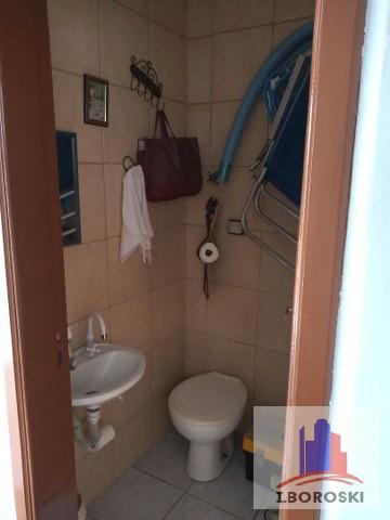 Apartamento à venda com 4 quartos, 180m² - Foto 6