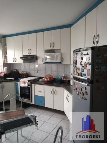 Apartamento à venda com 4 quartos, 180m² - Foto 4