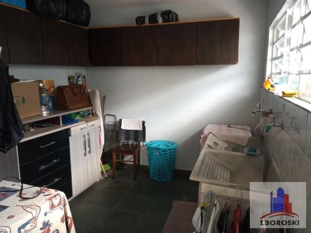 Apartamento à venda com 4 quartos, 180m² - Foto 14