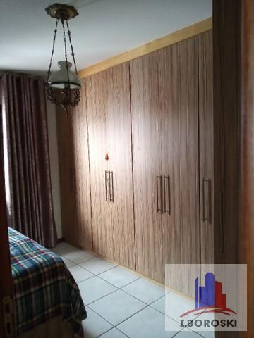 Apartamento à venda com 4 quartos, 180m² - Foto 10