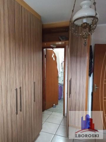 Apartamento à venda com 4 quartos, 180m² - Foto 11