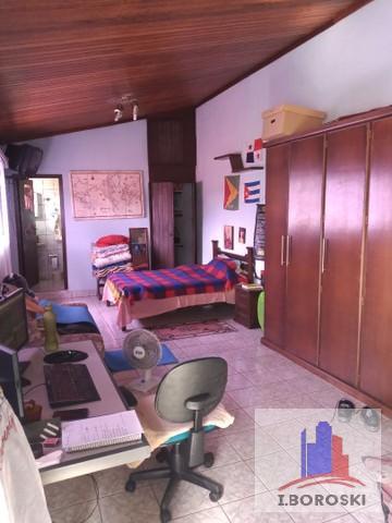 Apartamento à venda com 4 quartos, 180m² - Foto 18