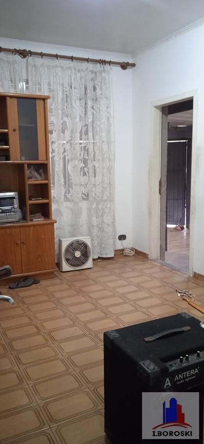 Sobrado à venda com 3 quartos, 325m² - Foto 8