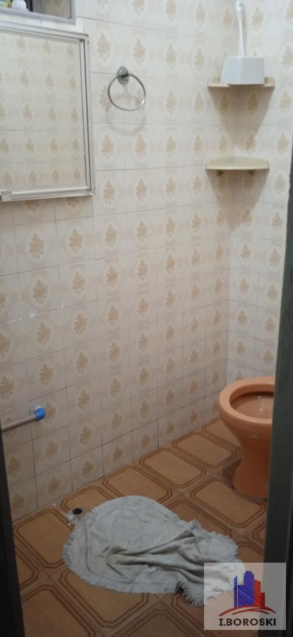 Sobrado à venda com 3 quartos, 325m² - Foto 12