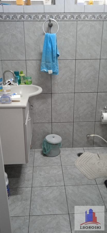 Sobrado à venda com 3 quartos, 325m² - Foto 13