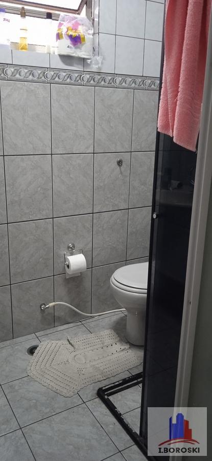 Sobrado à venda com 3 quartos, 325m² - Foto 14