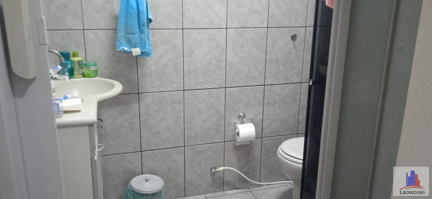 Sobrado à venda com 3 quartos, 325m² - Foto 15