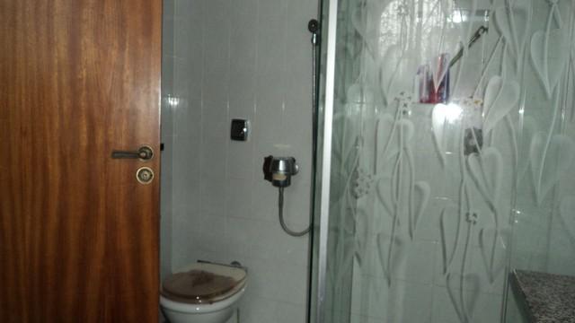 Sobrado à venda com 4 quartos, 320m² - Foto 6