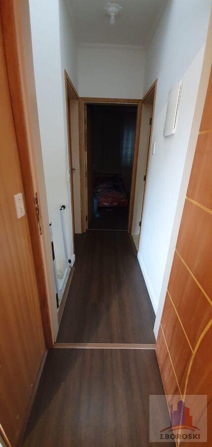 Sobrado à venda com 3 quartos, 125m² - Foto 14