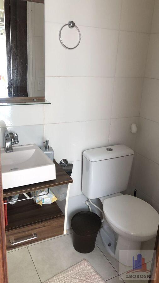 Sobrado à venda com 3 quartos, 125m² - Foto 15