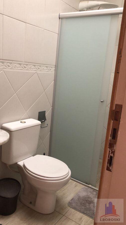 Sobrado à venda com 3 quartos, 125m² - Foto 19