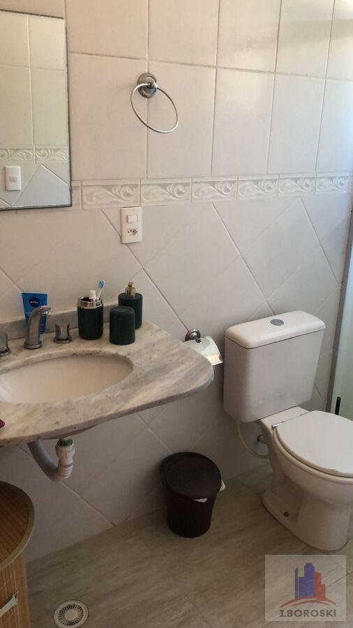 Sobrado à venda com 3 quartos, 125m² - Foto 20