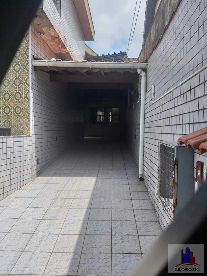 Sobrado à venda com 3 quartos, 335m² - Foto 11