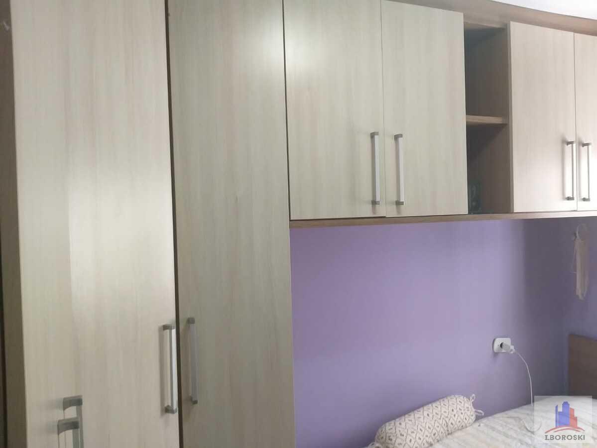 Sobrado à venda com 3 quartos, 335m² - Foto 7