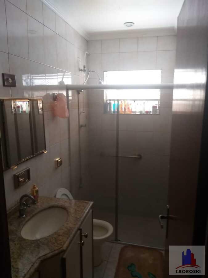 Sobrado à venda com 3 quartos, 335m² - Foto 6