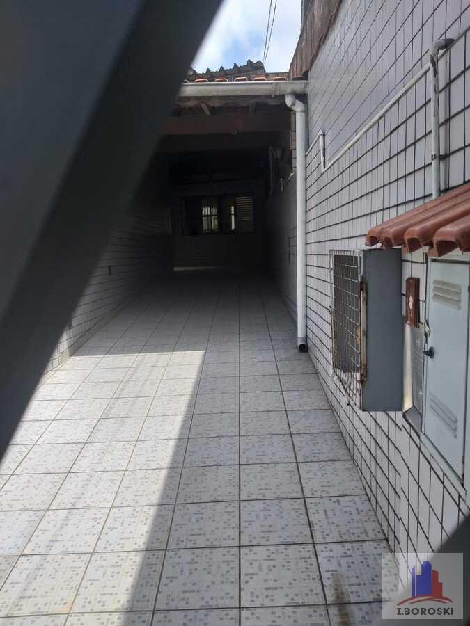 Sobrado à venda com 3 quartos, 335m² - Foto 9