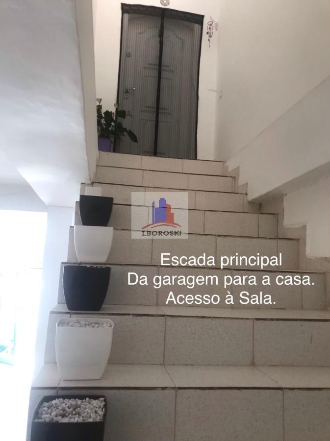 Casa à venda com 3 quartos, 255m² - Foto 30